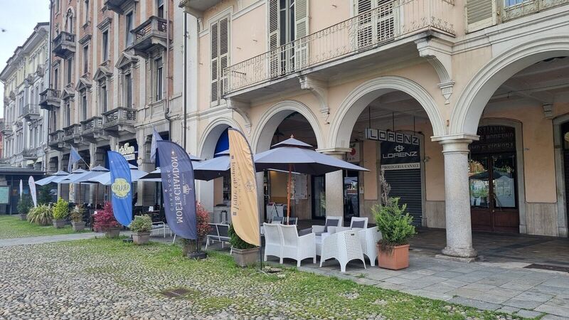 venue-picture-3
