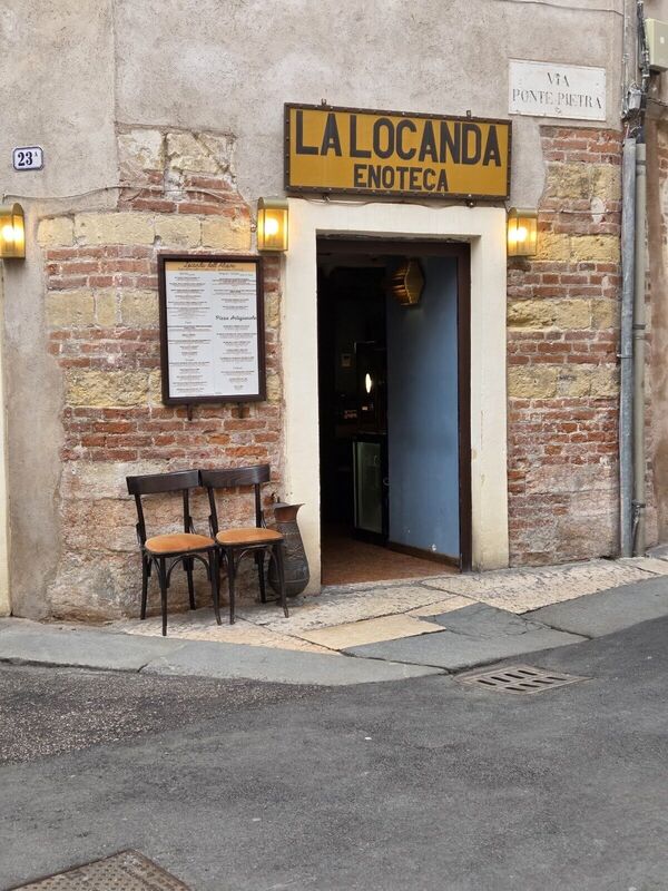venue-picture-4