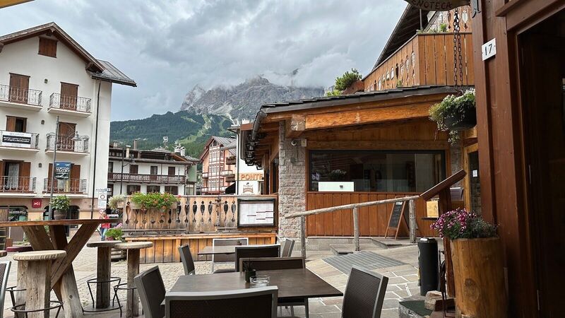 venue-picture-4