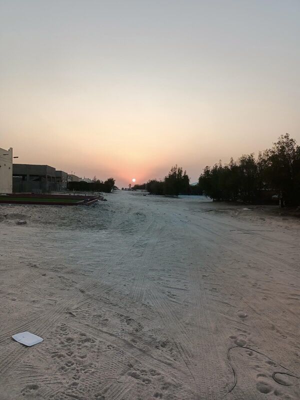 venue-picture-9