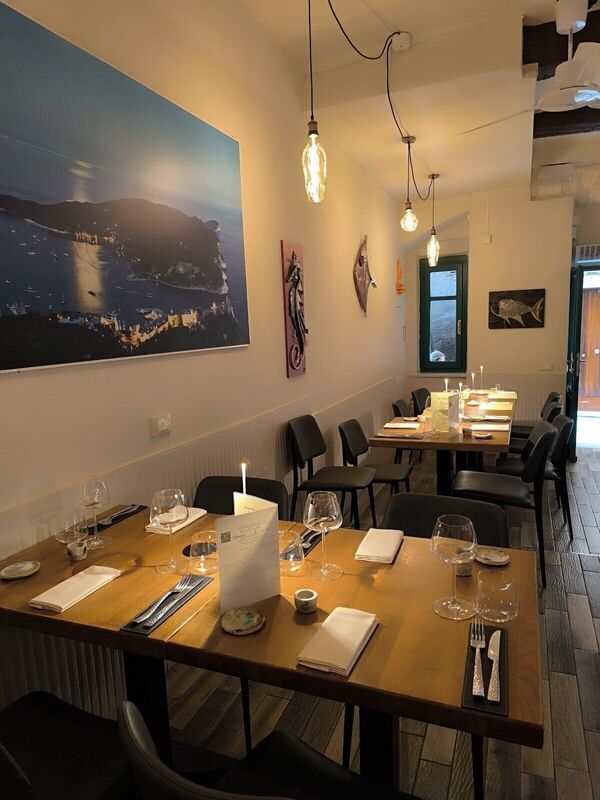 venue-picture-1