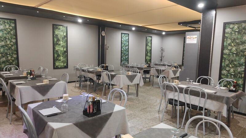 venue-picture-3