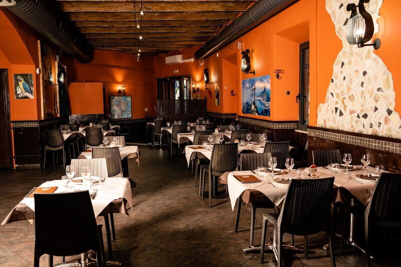venue-picture-0