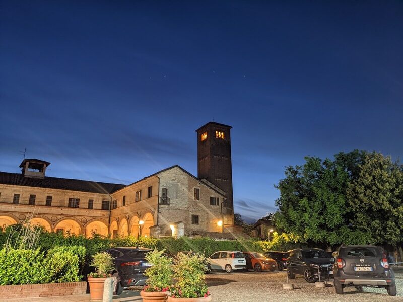 venue-picture-1
