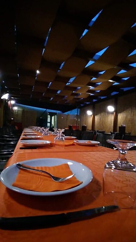 venue-picture-4