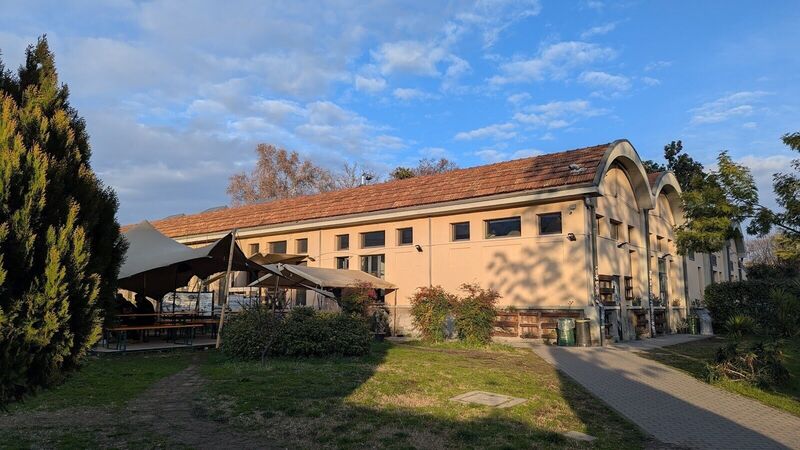 venue-picture-4