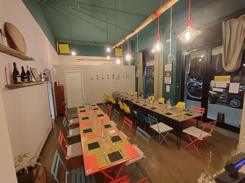 venue-picture-2