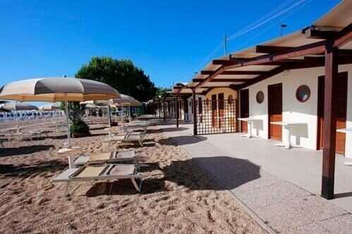 venue-picture-5