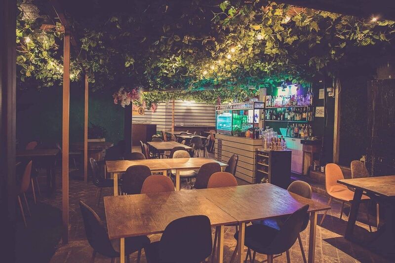 venue-picture-0