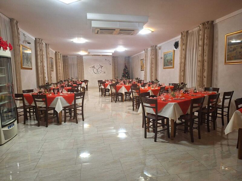 venue-picture-0