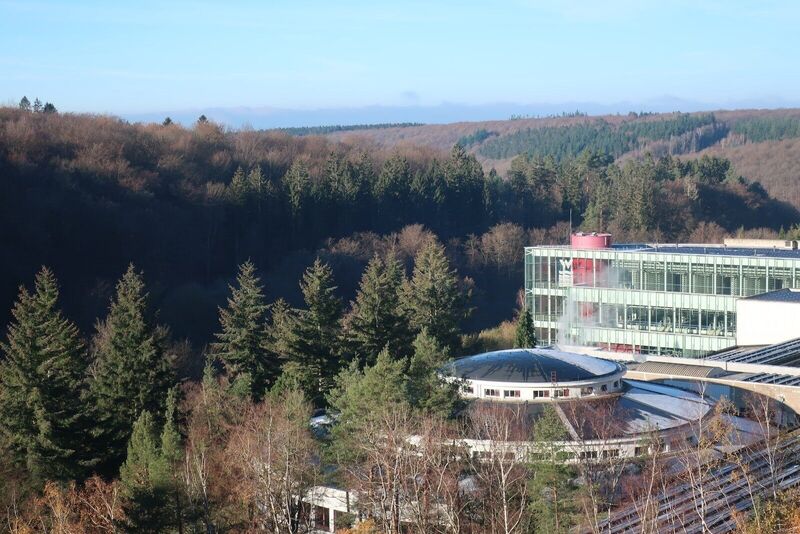 venue-picture-3