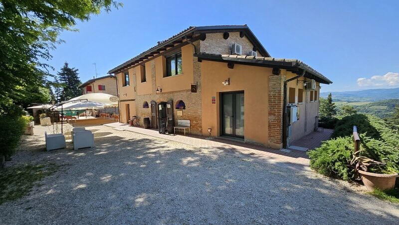 venue-picture-6
