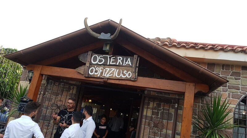 venue-picture-3