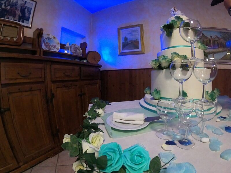 venue-picture-0