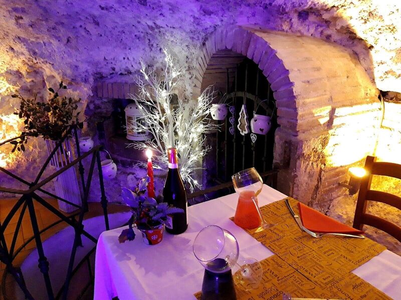 venue-picture-3