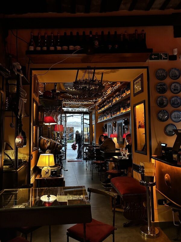 venue-picture-4