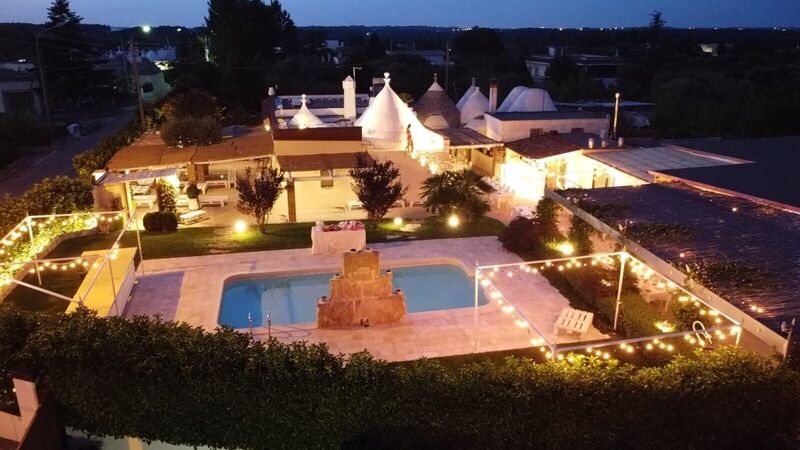 venue-picture-2