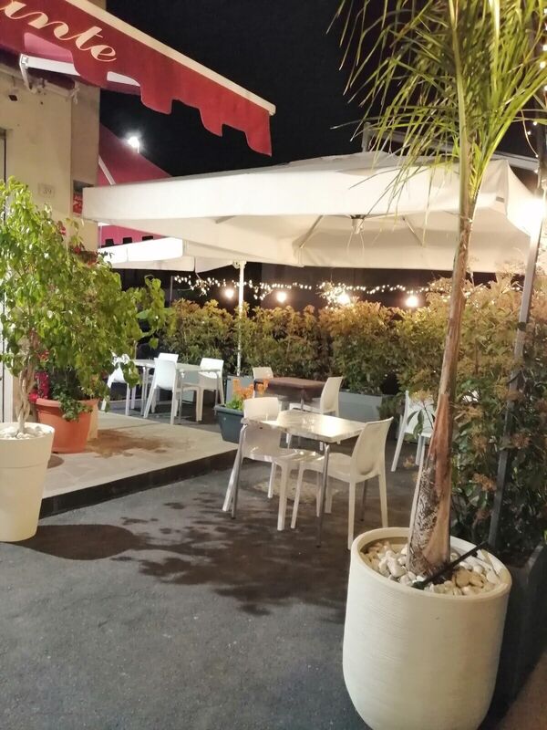 venue-picture-0