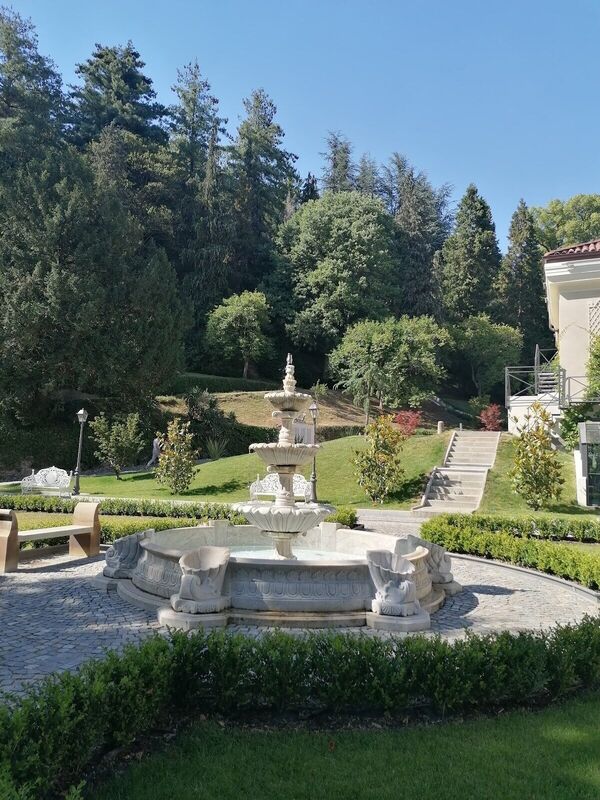 venue-picture-4