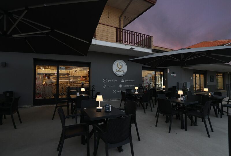 venue-picture-7