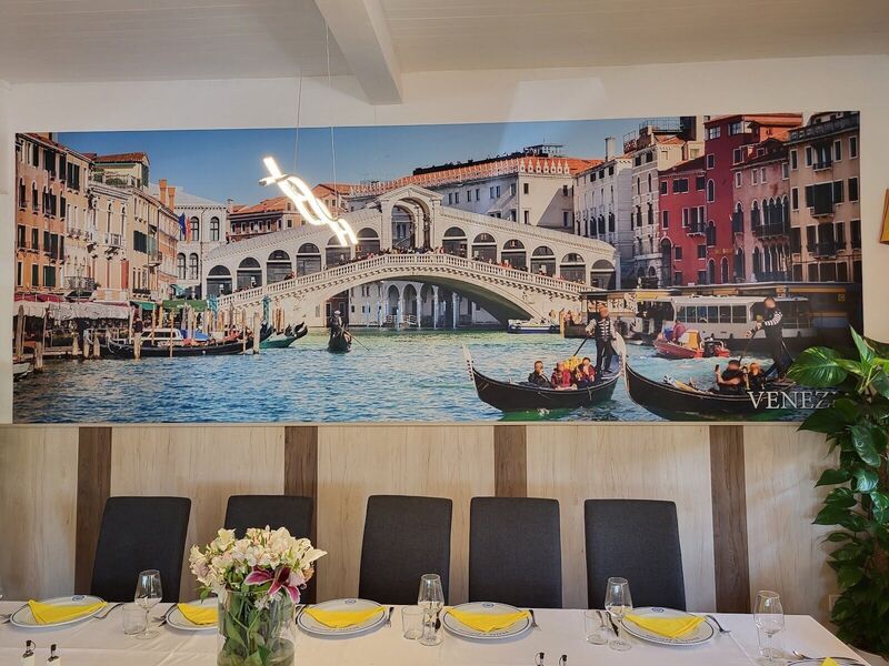 venue-picture-7