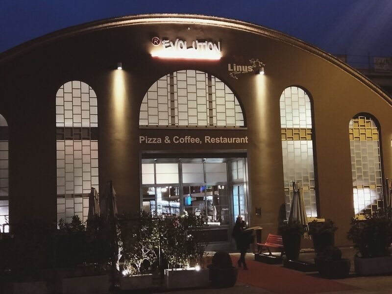 venue-picture-8