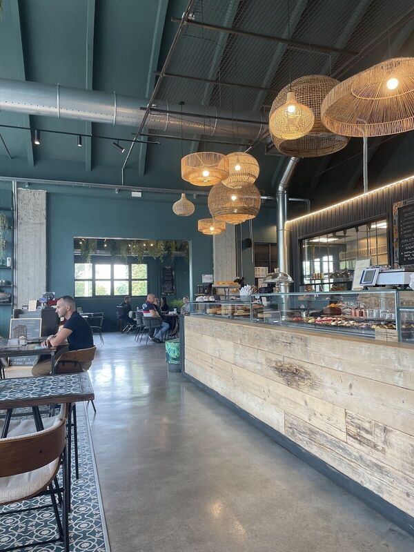 venue-picture-2