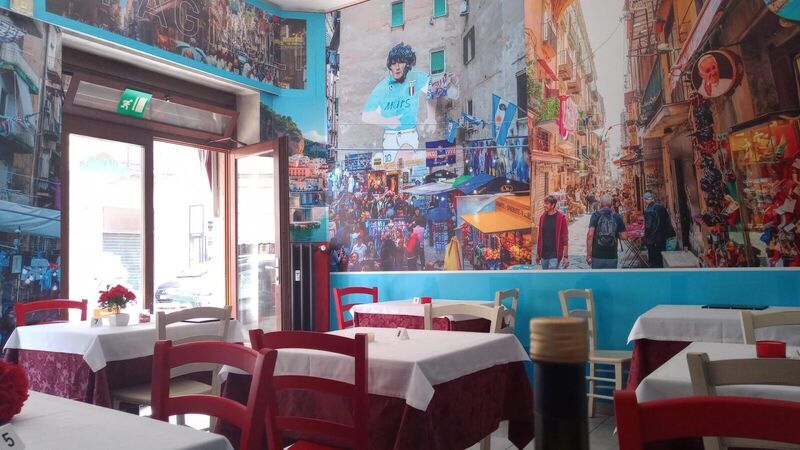 venue-picture-4