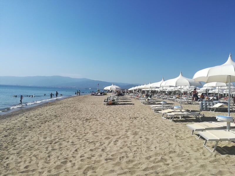 venue-picture-2