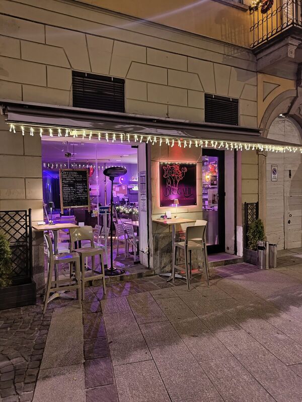venue-picture-0