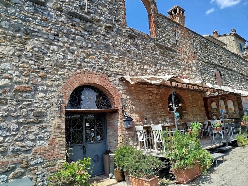 venue-picture-4