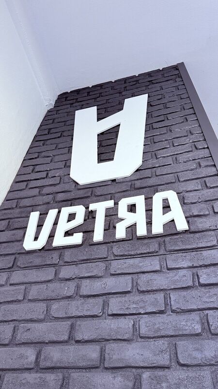 venue-picture-6