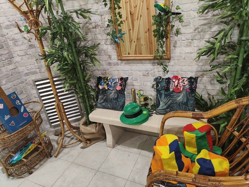 venue-picture-4