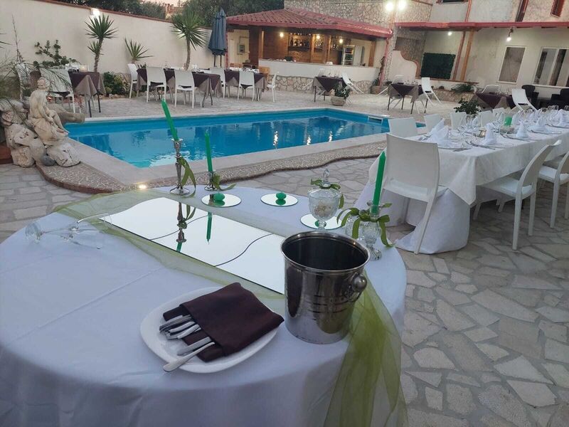 venue-picture-1