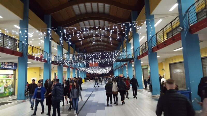 venue-picture-0