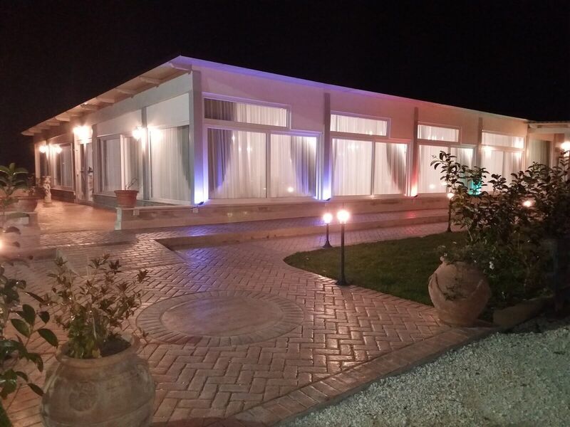 venue-picture-2
