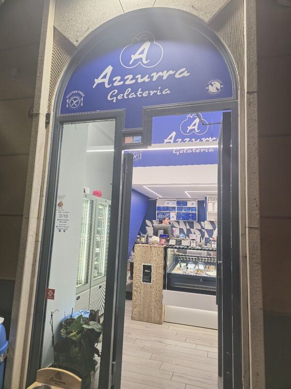 venue-picture-4