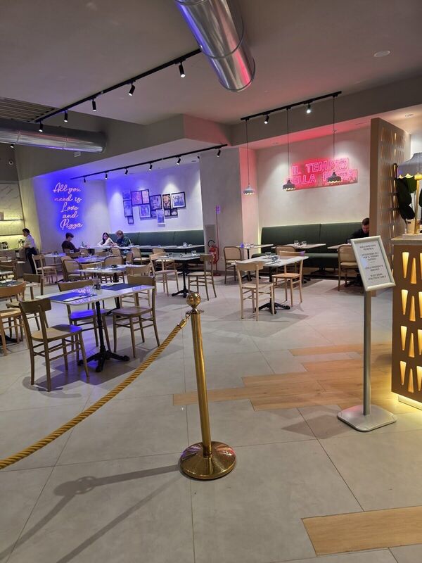 venue-picture-3