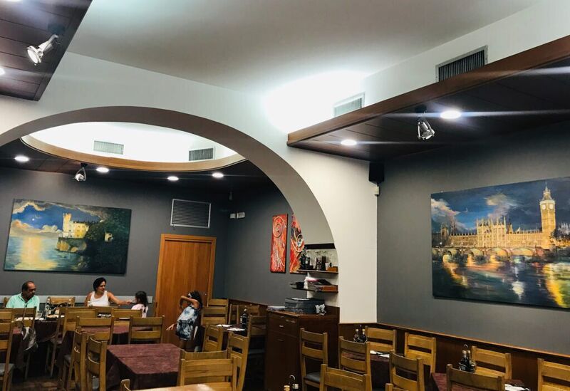 venue-picture-6