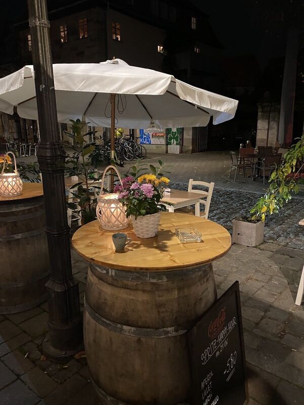 venue-picture-0