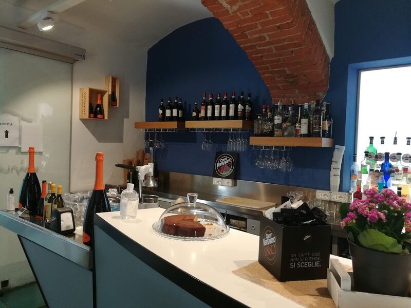 venue-picture-1