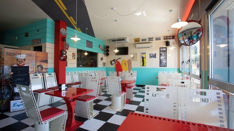 venue-picture-0