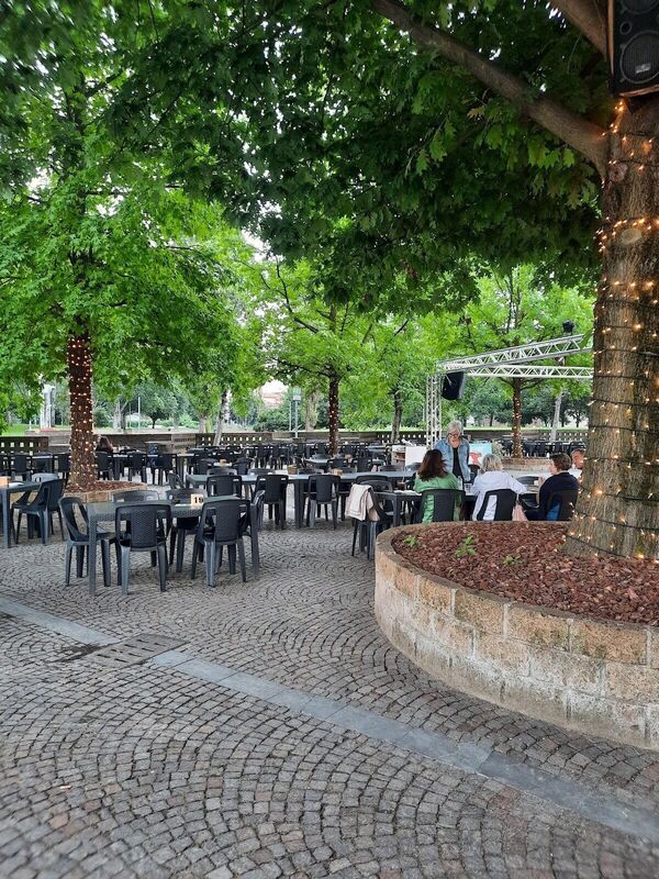 venue-picture-8