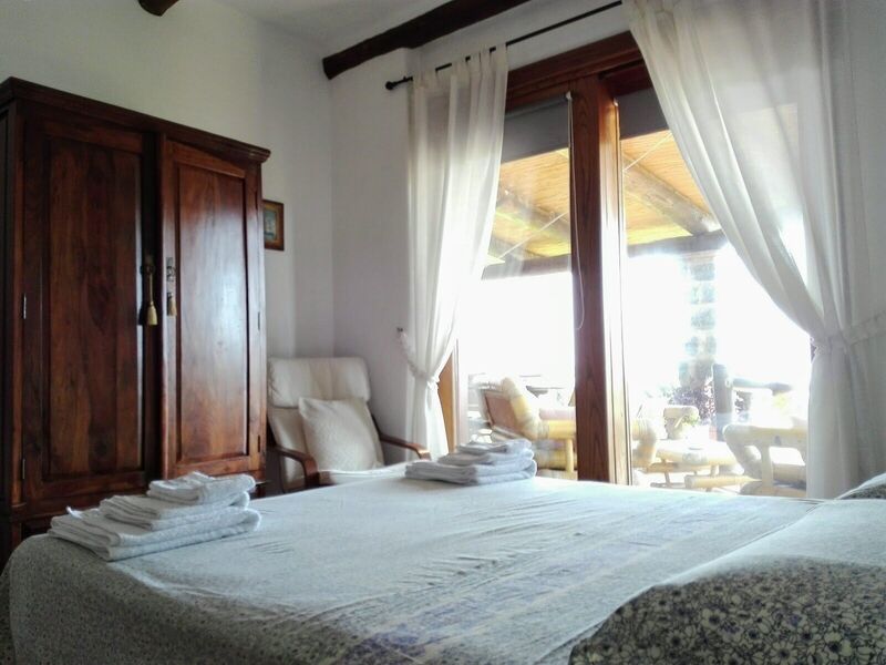 venue-picture-2