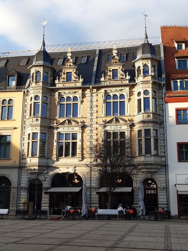 venue-picture-3