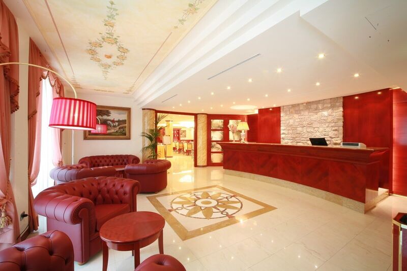 venue-picture-3