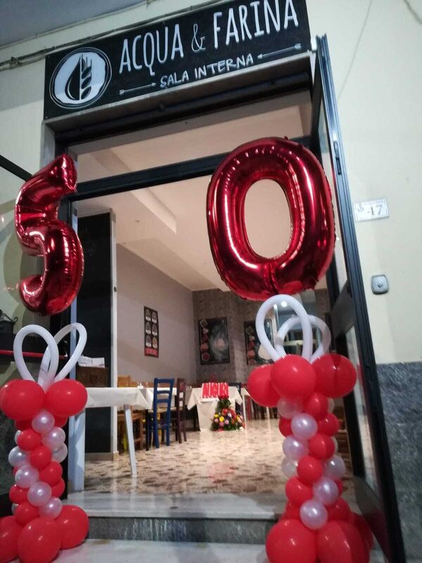 venue-picture-0