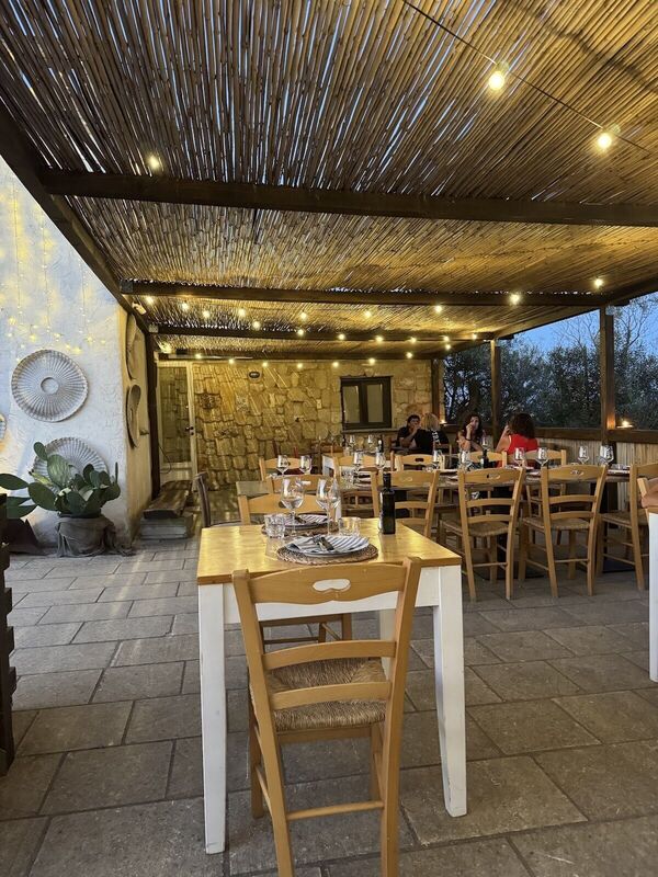 venue-picture-3