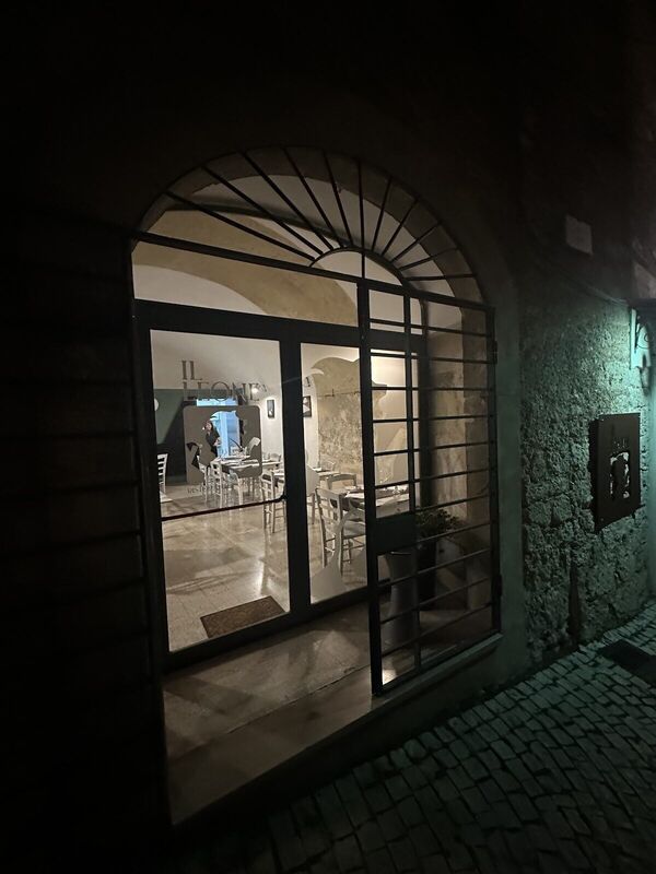 venue-picture-4