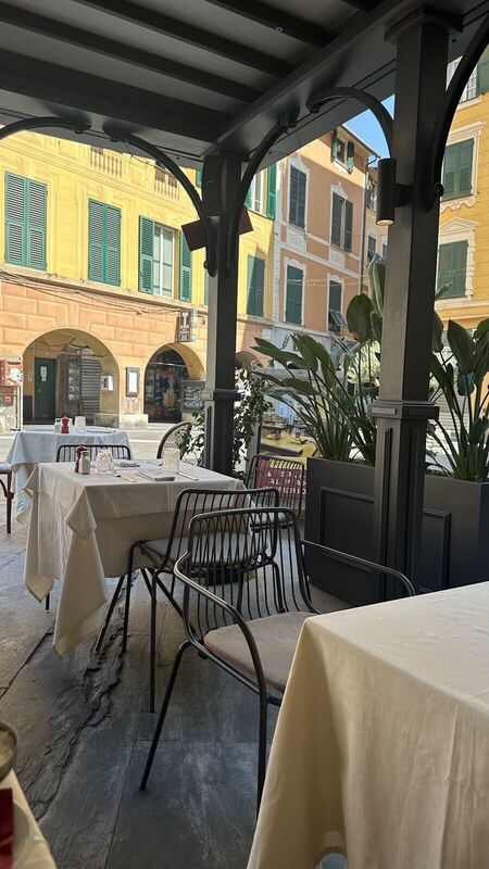 venue-picture-2